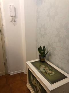 Anna Apartment - Pistoia - 4