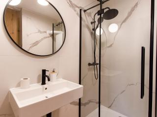 VacationClub – Sosnowa 4 Apartament 26 - Mielno - 5