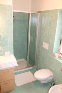 Chalet Elena - Livigno - 8