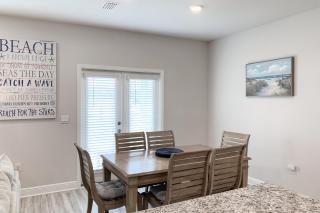 Windmark - Blue Skies - Port Saint Joe - 7