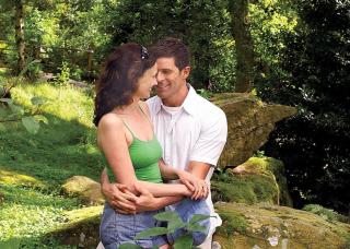 Springwood Lodges - Harrogate - 6