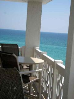 360 El Matador by Alicia Hollis Realtor Rentals - Open Mar 16th for 9 Nights - Fort Walton Beach - 9