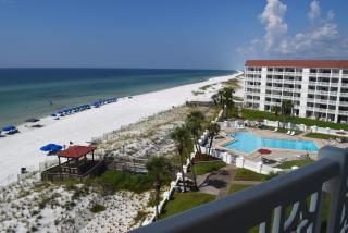 360 El Matador by Alicia Hollis Realtor Rentals - Open Mar 16th for 9 Nights - Fort Walton Beach - 7