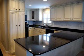 360 El Matador by Alicia Hollis Realtor Rentals - Open Mar 16th for 9 Nights - 5