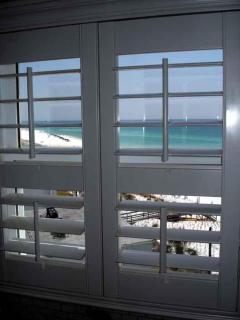 360 El Matador by Alicia Hollis Realtor Rentals - Open Mar 16th for 9 Nights - 2