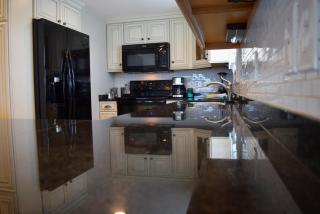 360 El Matador by Alicia Hollis Realtor Rentals - Open Mar 16th for 9 Nights - Fort Walton Beach - 3