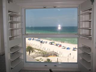 360 El Matador by Alicia Hollis Realtor Rentals - Open Mar 16th for 9 Nights - Fort Walton Beach - 1