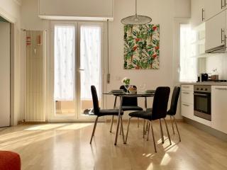 Cozy apartment Tortona Navigli - Mailand - 0