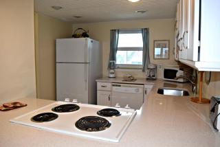 312 Emerald Isle by Alicia Hollis Realtor Rentals - Open March 2nd Week - Fort Walton Beach - 8