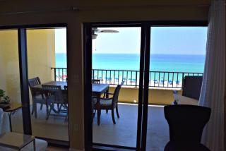 507 Surf Dweller by Alicia Hollis Realtor Rentals - Open Mar 16 for 6 Nights - 8