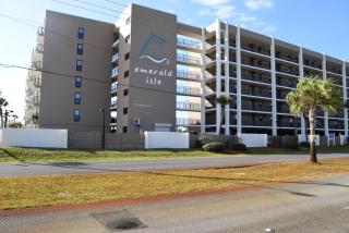 312 Emerald Isle by Alicia Hollis Realtor Rentals - Open March 2nd Week - 9