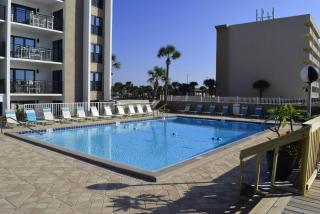 312 Emerald Isle by Alicia Hollis Realtor Rentals - Open March 2nd Week - 3