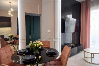CoCo Elite Apartments Zator - 5