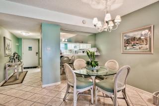 316 El Matador by Alicia Hollis Realtor Rentals - Open Feb 1st for 22 Nights - Fort Walton Beach - 7
