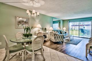 316 El Matador by Alicia Hollis Realtor Rentals - Open Feb 1st for 22 Nights - Fort Walton Beach - 5