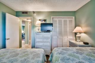 316 El Matador by Alicia Hollis Realtor Rentals - Open Feb 1st for 22 Nights - Fort Walton Beach - 1