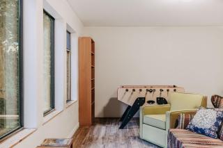 43SL - Hot Tub - Pets Ok - BBQ - WiFi cabin - 2