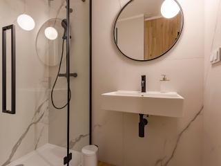 VacationClub – Sosnowa 4 Apartament 41 - Mielno - 7