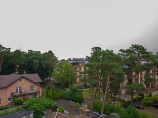 VacationClub – Sosnowa 4 Apartament 42 - Mielno - 4