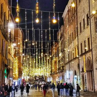 Casa Diomede - Perugia - 7