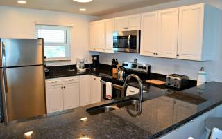 509 Emerald Isle by Alicia Hollis Realtor Rentals - Open Jan 27 for 5 Nights - Fort Walton Beach - 9