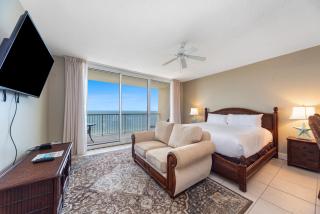 Majestic Beach Towers I #1608 - 7