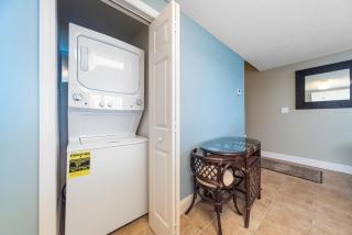 Majestic Beach Towers I #1608 - 1