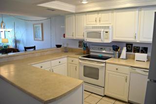 311 El Matador by Alicia Hollis Realtor Rentals - Open March 16th Week - Fort Walton Beach - 7