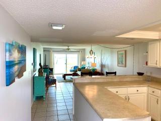 311 El Matador by Alicia Hollis Realtor Rentals - Open March 16th Week - Fort Walton Beach - 8