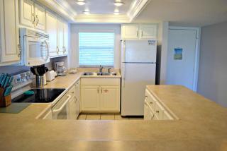 311 El Matador by Alicia Hollis Realtor Rentals - Open March 16th Week - Fort Walton Beach - 5