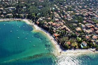 Hotel Astoria - Torri del Benaco - 4
