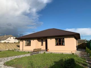 Fest House - Svityazʼ - 9