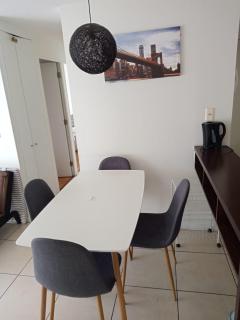 Departamento, Apartamento económico en La Serena - La Serena - 3