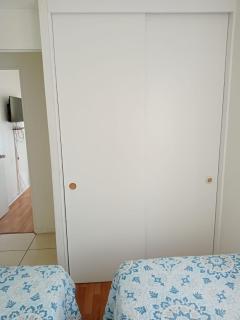 Departamento, Apartamento económico en La Serena - La Serena - 6