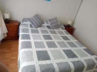 Departamento, Apartamento económico en La Serena - La Serena - 8
