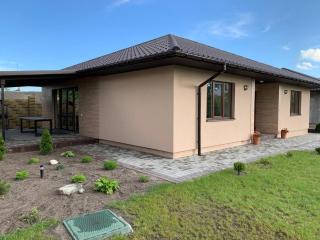 Fest House - Svityazʼ - 7