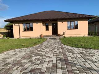 Fest House - Svityazʼ - 6
