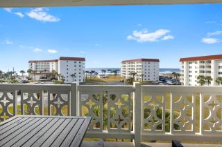 155 El Matador by Alicia Hollis Rentals - Open April 1st - Fort Walton Beach - 0