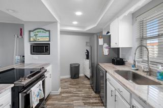 155 El Matador by Alicia Hollis Rentals - Open April 1st - 3