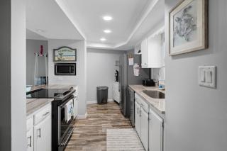 155 El Matador by Alicia Hollis Rentals - Open April 1st - Fort Walton Beach - 7