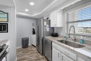 155 El Matador by Alicia Hollis Rentals - Open April 1st - Fort Walton Beach - 6