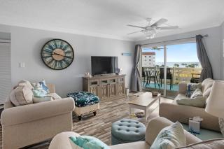 155 El Matador by Alicia Hollis Rentals - Open April 1st - Fort Walton Beach - 3