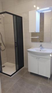 Apartments Donadic III, Caska - Novalja - 4