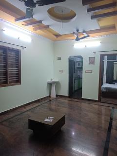 Citrus Home Stay - 6