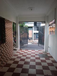 Citrus Home Stay - 5