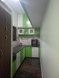 Citrus Home Stay - 4