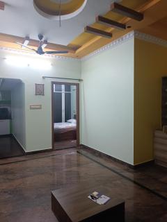 Citrus Home Stay - 3