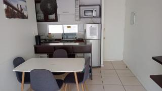 Departamento, Apartamento económico en La Serena - La Serena - 2