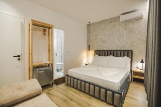 Luxury Villa Alisja Sarande with Private Beach - Sarandë - 6
