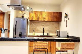 Follow to dream in Tulum! - Tulum - 5